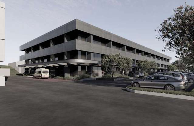 4 Fred Thomas Takapuna_1