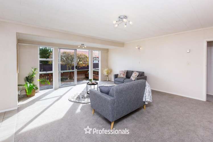 31A Thackeray Street_4