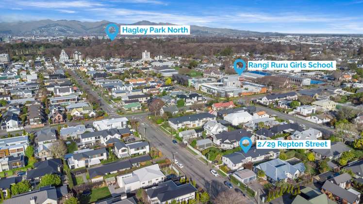 2/19 Repton Street Merivale_10