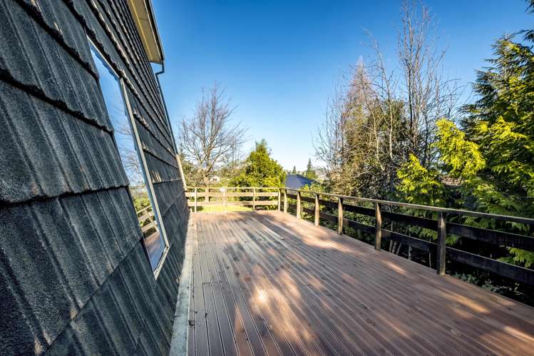 41 Chalet Crescent Hanmer Springs_1