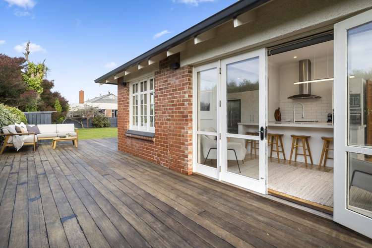 4 Coughtrey Street Saint Clair_13