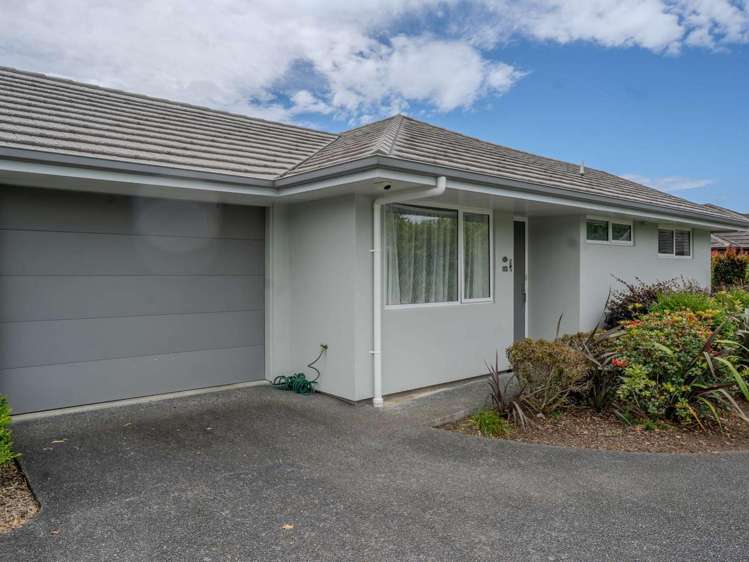 5 Kuching Lane, Kerikeri_12