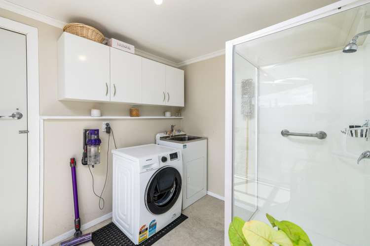 16 Belt Street Waimate_9