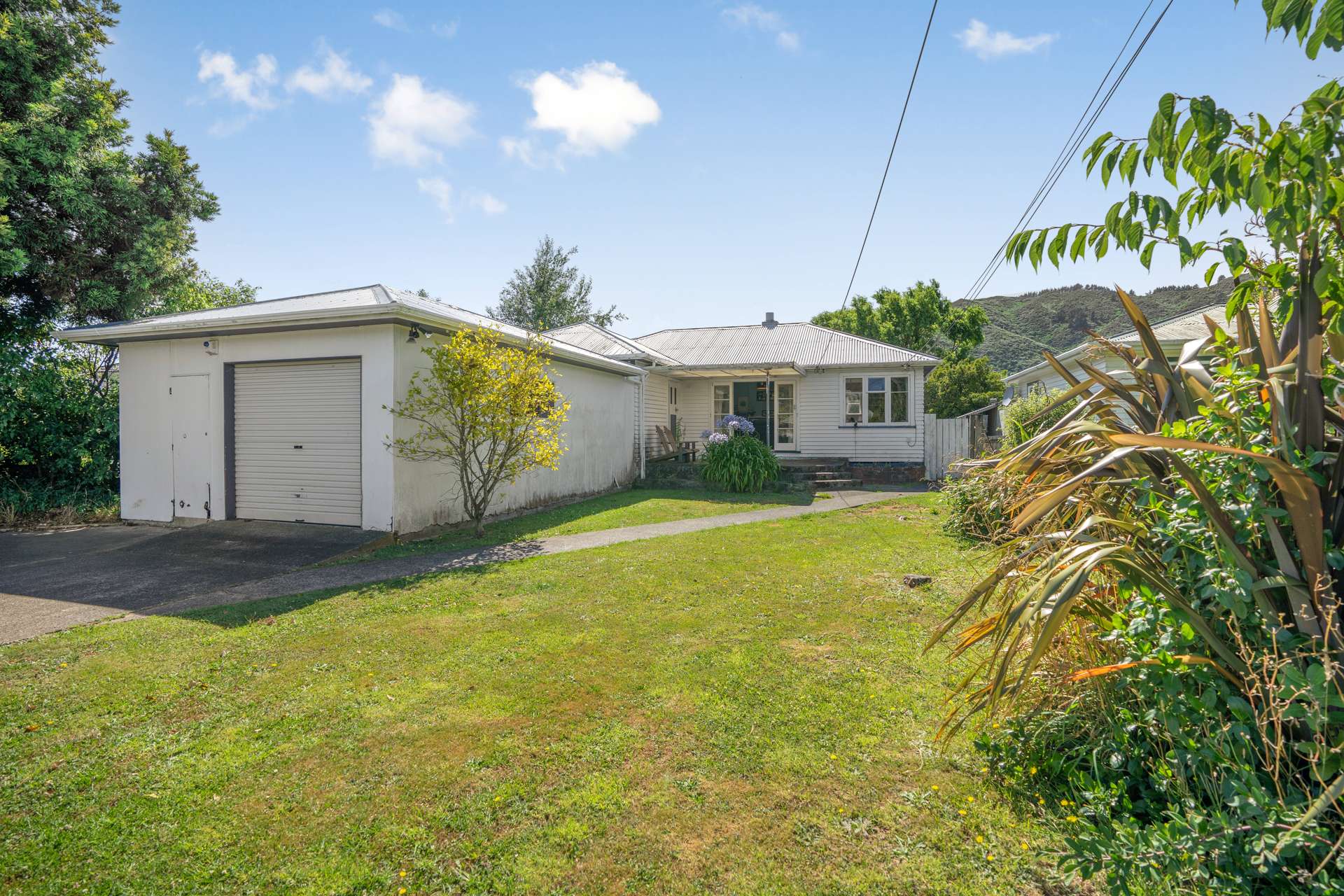 72 Wellington Road Wainuiomata_0