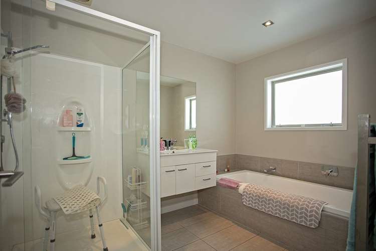 22 Jude Way Brookfield_8