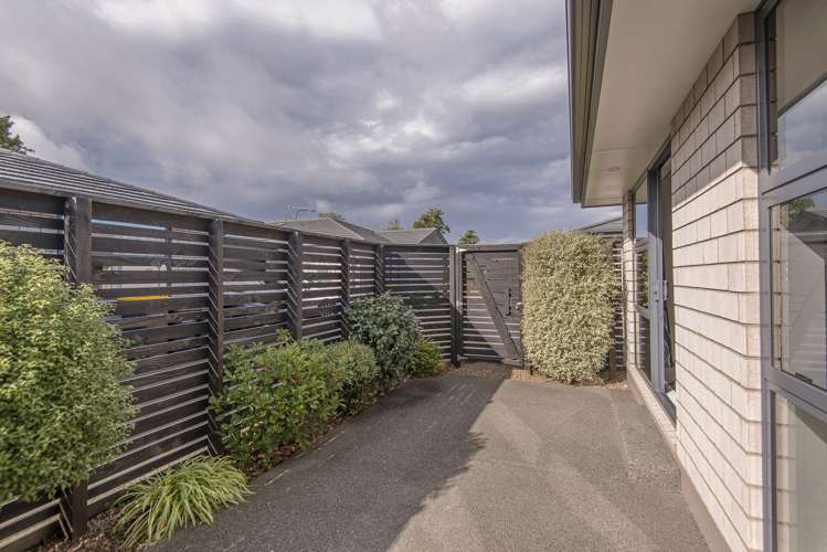 51a Grafton Street Waltham_14