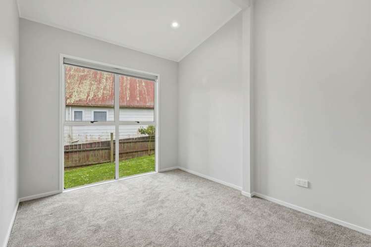 49 Moncrieff Avenue Clendon Park_22