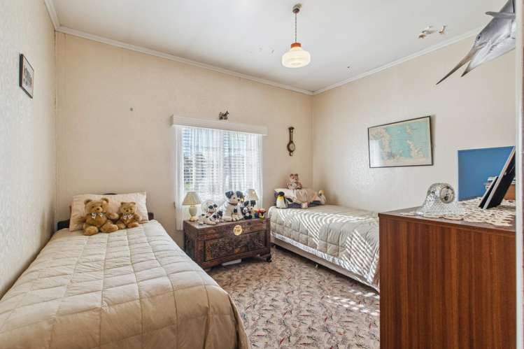 56 Great South Road Papakura_16