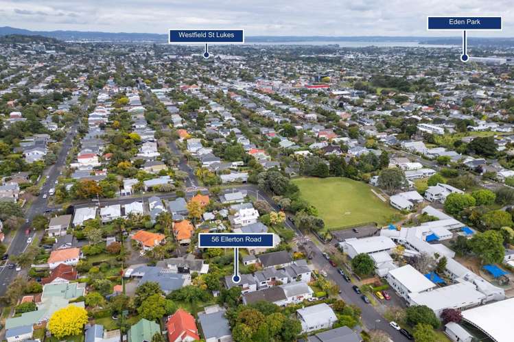 3/56 Ellerton Road Mount Eden_19