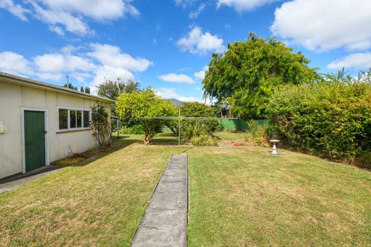 87 Awahuri Road Feilding_14