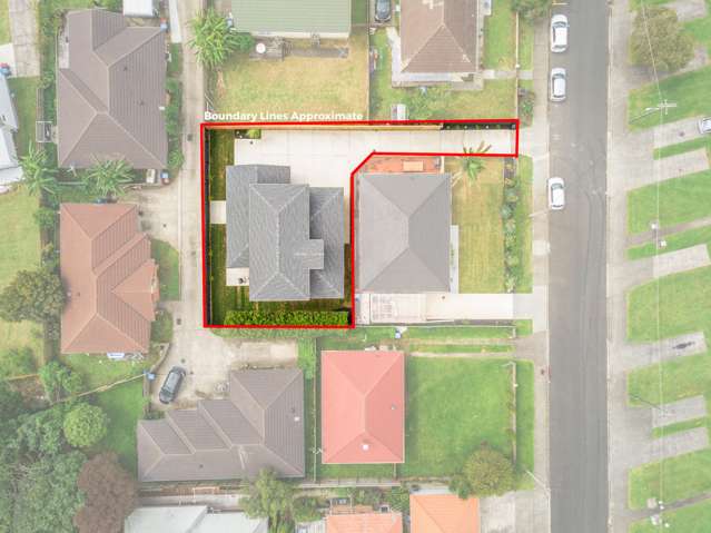 37a Armein Road Panmure_3