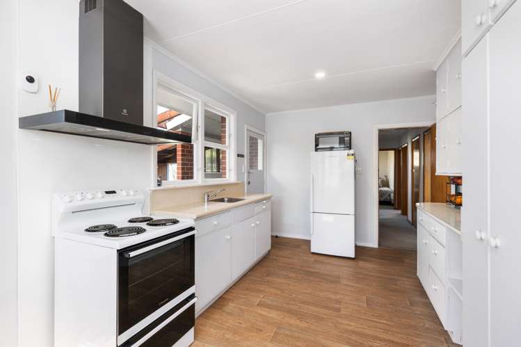 36 Ferry Road_2