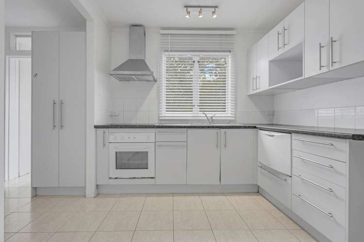 150 Aberdeen Road Campbells Bay_24