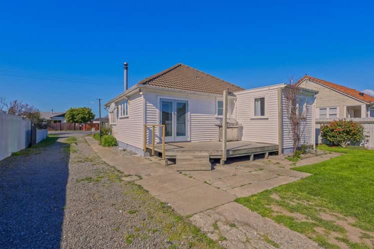 14 Mary Street Redwoodtown_6