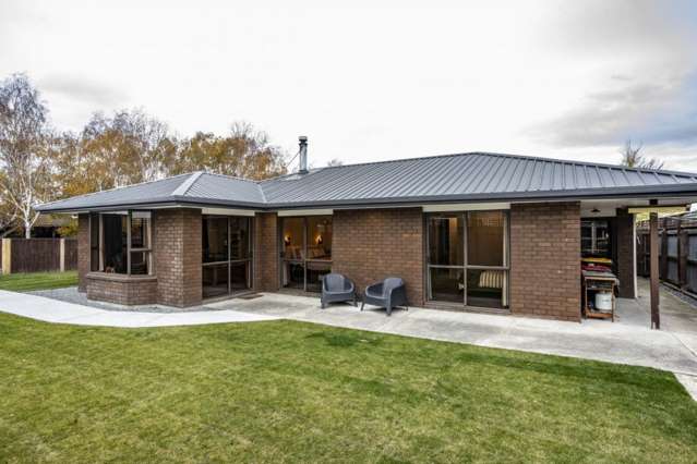 10 Rowse Street Rangiora_3