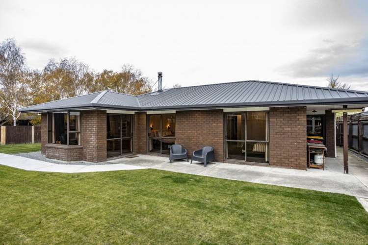 10 Rowse Street_3