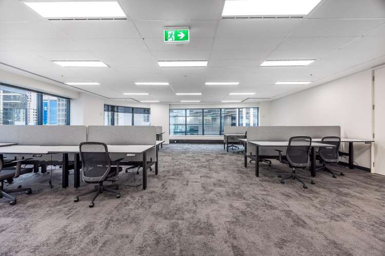 205 Queen Street_0