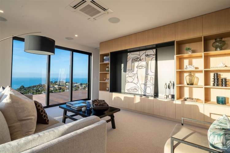 9 Loader Lane Clifton_9