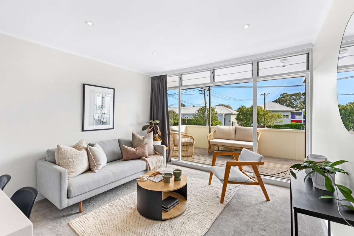 5/91 Speight Road_0