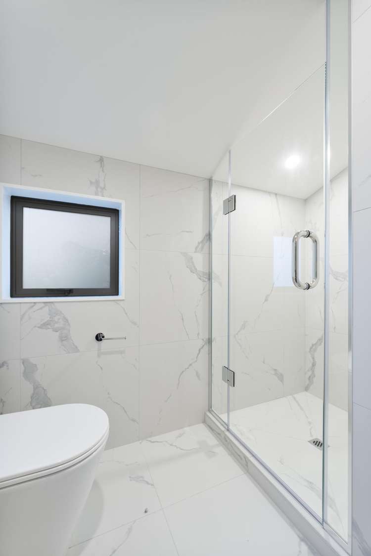 14&16 Geordie Street Henderson_15