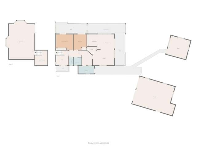 93 Saint Andrews Drive Tokoroa_1