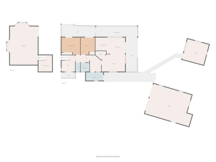 93 Saint Andrews Drive Tokoroa_21