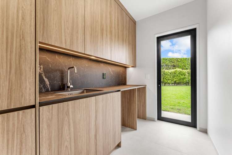 261 Point Wells Road Point Wells_16