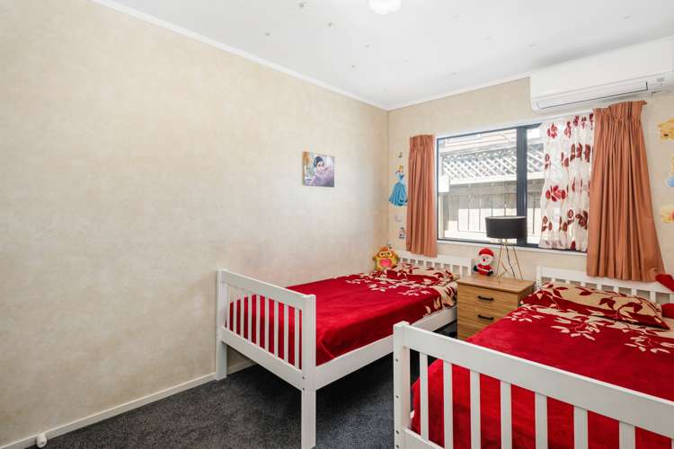 42B Dr Taylor Terrace Johnsonville_10