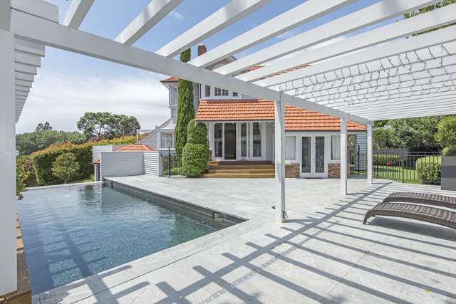 27 Ranui Road Remuera_4