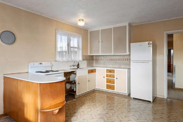 21 Sturrocks Road Redwood_4