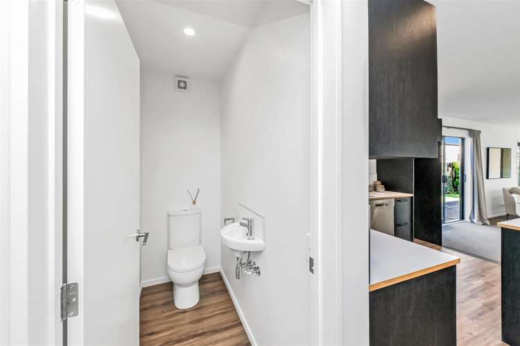 3/10 Parlane Street Addington_24