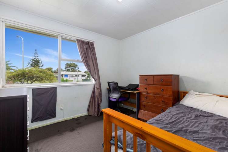2 Awakino Place Manurewa_9