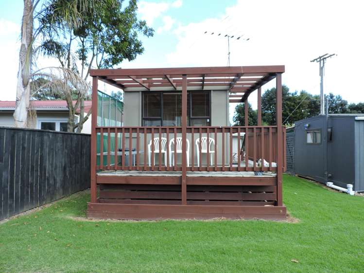 H1/473 Thames Coast Road, Te Puru Holiday Park_3