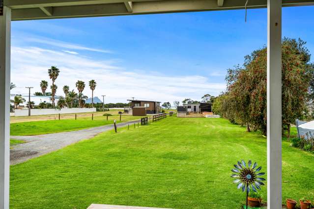 22 Princes Road Ruakaka_4