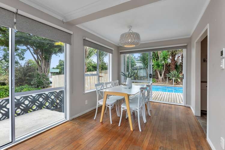 39 Carr Street Te Kamo_7