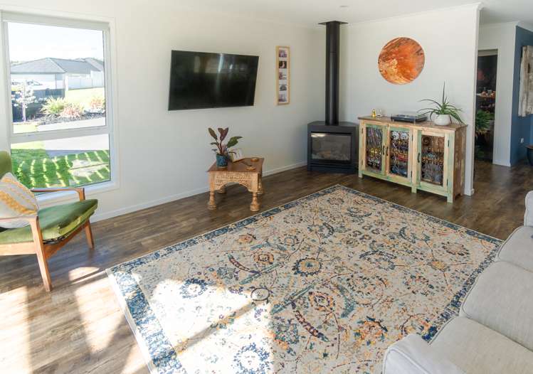 4 Korokia Way Richmond Heights_10