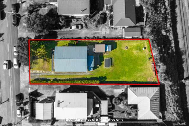 65 Clayburn Road Glen Eden_1