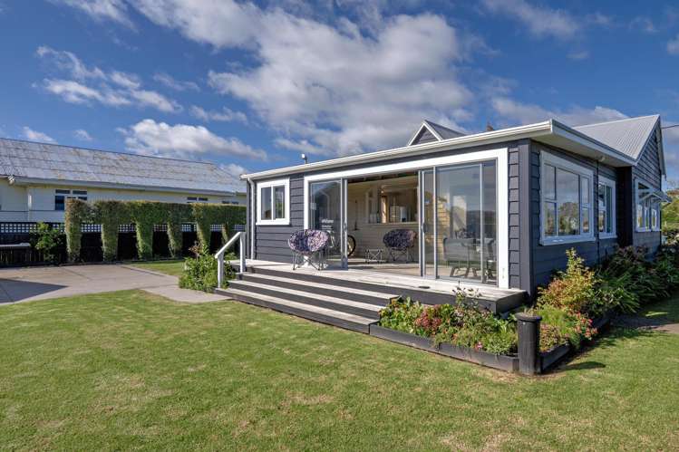 172 Church Street Opotiki_27