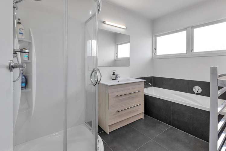 1/18 Hassard Street_5