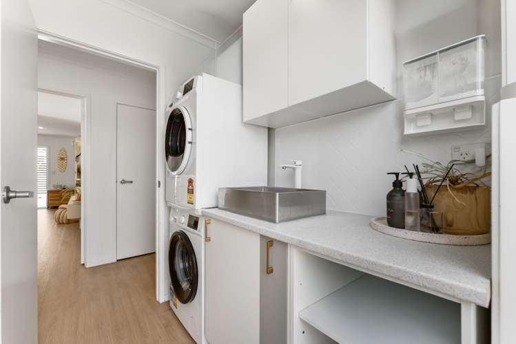 34B Simpson Road Papamoa Beach_21