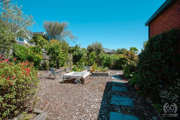 82 Penruddock Rise Westmorland_21