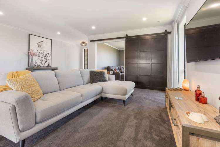 52 Terry Came Drive Cambridge_7