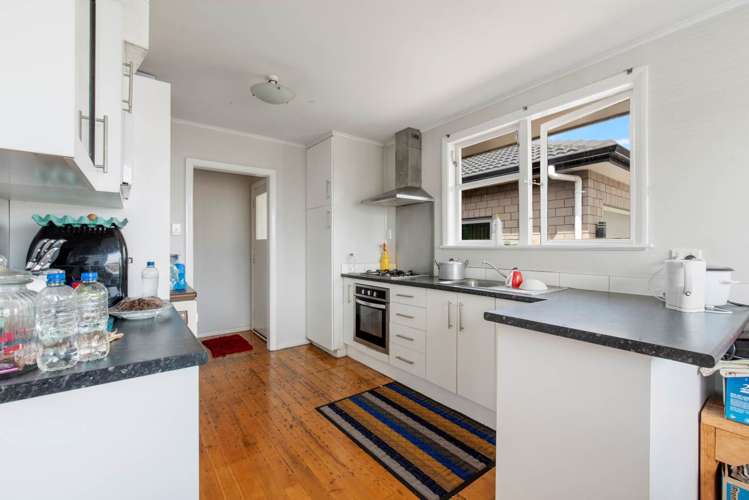 7 Ansty Place Mangere_7