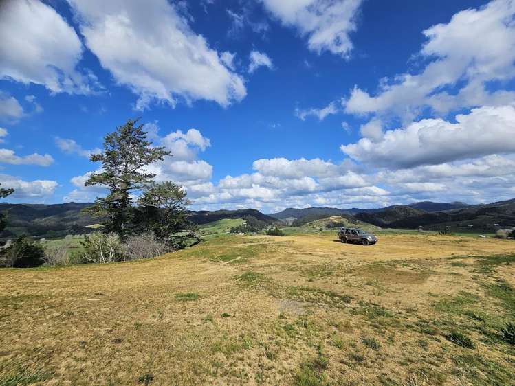 156 Whangaroa rd Kaeo_6