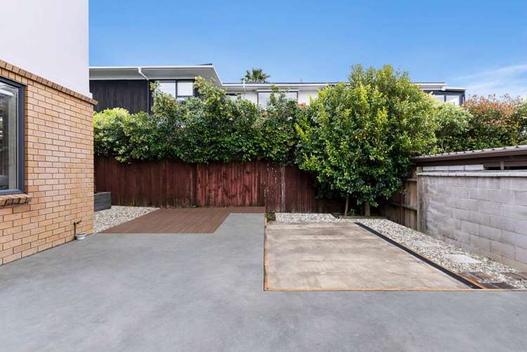 20 Toroa Street Torbay_36