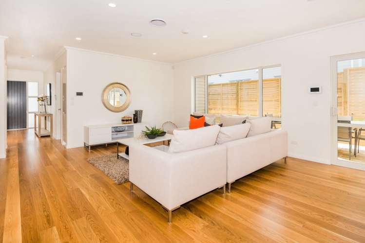 4 Bounty Road Long Bay_11