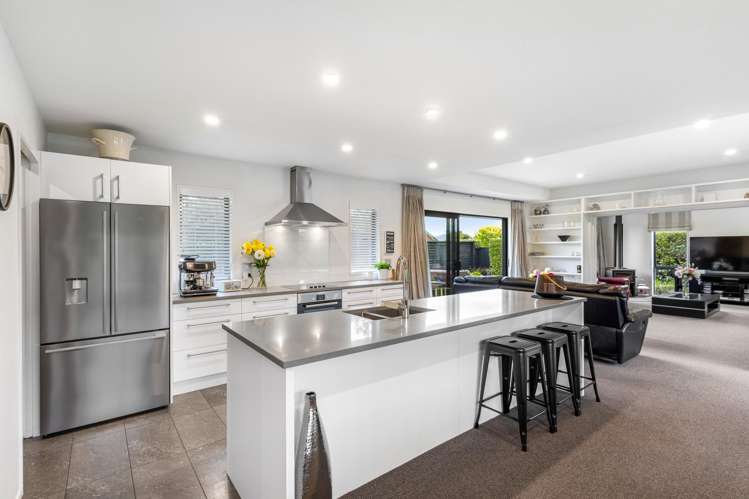 10 Elizabeth Allen Drive West Melton_3