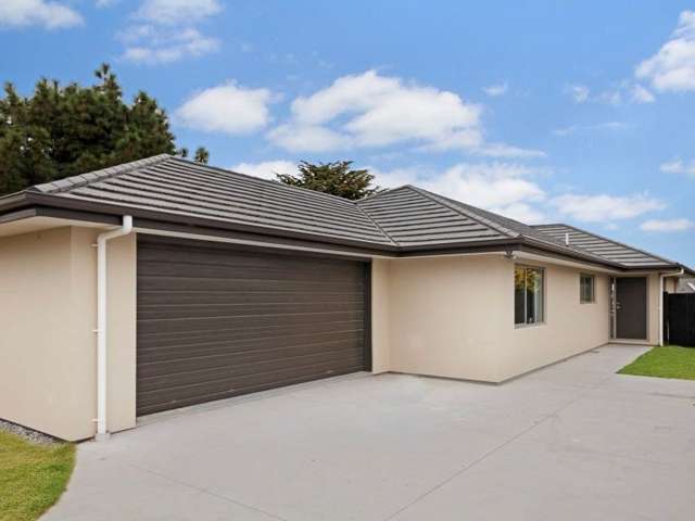 282 Mairehau Road Burwood_1