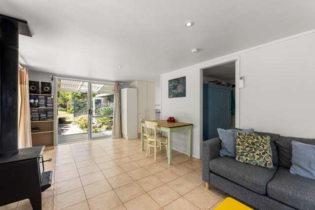 6 Karaka Street Rarangi_4