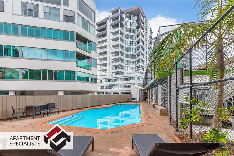 15 Hopetoun Street Freemans Bay_27